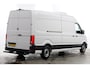 Volkswagen Crafter 35 2.0 TDI 140pk DSG Automaat L4H3 (L3H2) Koelwagen Carrier Bi-Temp -15°C 12V+230V 05-2022