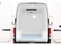 Volkswagen Crafter 35 2.0 TDI 140pk DSG Automaat L4H3 (L3H2) Koelwagen Carrier Bi-Temp -15°C 12V+230V 05-2022