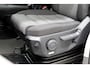 Volkswagen Crafter 35 2.0 TDI 140pk DSG Automaat L4H3 (L3H2) Koelwagen Carrier Bi-Temp -15°C 12V+230V 05-2022