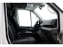 Volkswagen Crafter 35 2.0 TDI 140pk DSG Automaat L4H3 (L3H2) Koelwagen Carrier Bi-Temp -15°C 12V+230V 05-2022