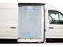 Volkswagen Crafter 35 2.0 TDI 140pk DSG Automaat L4H3 (L3H2) Koelwagen Carrier Bi-Temp -15°C 12V+230V 05-2022