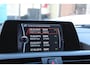 BMW 1-Serie 116i Executive | 18'LMV | CLIMA | PDC-A | CRUISE | APK: NAVIGATIE | AUX | MEDIA/TEL |