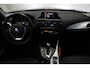 BMW 1-Serie 116i Executive | 18'LMV | CLIMA | PDC-A | CRUISE | APK: NAVIGATIE | AUX | MEDIA/TEL |
