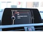 BMW 1-Serie 116i Executive | 18'LMV | CLIMA | PDC-A | CRUISE | APK: NAVIGATIE | AUX | MEDIA/TEL |