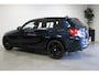 BMW 1-Serie 116i Executive | 18'LMV | CLIMA | PDC-A | CRUISE | APK: NAVIGATIE | AUX | MEDIA/TEL |