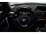 BMW 1-Serie 116i Executive | 18'LMV | CLIMA | PDC-A | CRUISE | APK: NAVIGATIE | AUX | MEDIA/TEL |