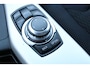 BMW 1-Serie 116i Executive | 18'LMV | CLIMA | PDC-A | CRUISE | APK: NAVIGATIE | AUX | MEDIA/TEL |
