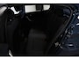 BMW 1-Serie 116i Executive | 18'LMV | CLIMA | PDC-A | CRUISE | APK: NAVIGATIE | AUX | MEDIA/TEL |