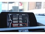 BMW 1-Serie 116i Executive | 18'LMV | CLIMA | PDC-A | CRUISE | APK: NAVIGATIE | AUX | MEDIA/TEL |