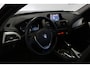 BMW 1-Serie 116i Executive | 18'LMV | CLIMA | PDC-A | CRUISE | APK: NAVIGATIE | AUX | MEDIA/TEL |