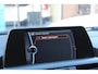 BMW 1-Serie 116i Executive | 18'LMV | CLIMA | PDC-A | CRUISE | APK: NAVIGATIE | AUX | MEDIA/TEL |