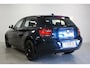 BMW 1-Serie 116i Executive | 18'LMV | CLIMA | PDC-A | CRUISE | APK: NAVIGATIE | AUX | MEDIA/TEL |