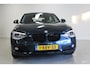 BMW 1-Serie 116i Executive | 18'LMV | CLIMA | PDC-A | CRUISE | APK: NAVIGATIE | AUX | MEDIA/TEL |