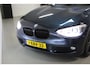 BMW 1-Serie 116i Executive | 18'LMV | CLIMA | PDC-A | CRUISE | APK: NAVIGATIE | AUX | MEDIA/TEL |