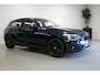 BMW 1-Serie 116i Executive | 18'LMV | CLIMA | PDC-A | CRUISE | APK: NAVIGATIE | AUX | MEDIA/TEL |