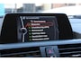 BMW 1-Serie 116i Executive | 18'LMV | CLIMA | PDC-A | CRUISE | APK: NAVIGATIE | AUX | MEDIA/TEL |