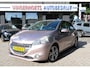 Peugeot 208 1.6 Benzine Allure Blossem 5-Deurs * Groot Touch Screen Google Maps Spotify via Apple Car Play * Trekhaak * Climate & Cruise Control * L.M. Velgen * Vingerhoets; Vierde Generatie Eersteklas Service !