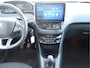 Peugeot 208 1.6 Benzine Allure Blossem 5-Deurs * Groot Touch Screen Google Maps Spotify via Apple Car Play * Trekhaak * Climate & Cruise Control * L.M. Velgen * Vingerhoets; Vierde Generatie Eersteklas Service !