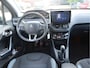 Peugeot 208 1.6 Benzine Allure Blossem 5-Deurs * Groot Touch Screen Google Maps Spotify via Apple Car Play * Trekhaak * Climate & Cruise Control * L.M. Velgen * Vingerhoets; Vierde Generatie Eersteklas Service !