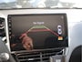 Peugeot 208 1.6 Benzine Allure Blossem 5-Deurs * Groot Touch Screen Google Maps Spotify via Apple Car Play * Trekhaak * Climate & Cruise Control * L.M. Velgen * Vingerhoets; Vierde Generatie Eersteklas Service !