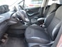 Peugeot 208 1.6 Benzine Allure Blossem 5-Deurs * Groot Touch Screen Google Maps Spotify via Apple Car Play * Trekhaak * Climate & Cruise Control * L.M. Velgen * Vingerhoets; Vierde Generatie Eersteklas Service !