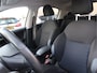 Peugeot 208 1.6 Benzine Allure Blossem 5-Deurs * Groot Touch Screen Google Maps Spotify via Apple Car Play * Trekhaak * Climate & Cruise Control * L.M. Velgen * Vingerhoets; Vierde Generatie Eersteklas Service !