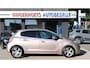 Peugeot 208 1.6 Benzine Allure Blossem 5-Deurs * Groot Touch Screen Google Maps Spotify via Apple Car Play * Trekhaak * Climate & Cruise Control * L.M. Velgen * Vingerhoets; Vierde Generatie Eersteklas Service !