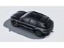 Porsche Cayenne S E-Hybrid Black Edition