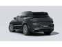 Porsche Cayenne S E-Hybrid Black Edition