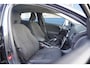 Volvo V40 1.6 D2 Summum, TREKHAAK, NAVI, NAP, STOELVERWARMING