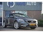 Volvo V40 1.6 D2 Summum, TREKHAAK, NAVI, NAP, STOELVERWARMING