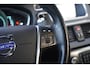 Volvo V40 1.6 D2 Summum, TREKHAAK, NAVI, NAP, STOELVERWARMING