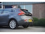 Volvo V40 1.6 D2 Summum, TREKHAAK, NAVI, NAP, STOELVERWARMING