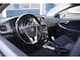 Volvo V40 1.6 D2 Summum, TREKHAAK, NAVI, NAP, STOELVERWARMING