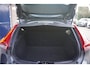 Volvo V40 1.6 D2 Summum, TREKHAAK, NAVI, NAP, STOELVERWARMING
