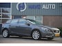 Volvo V40 1.6 D2 Summum, TREKHAAK, NAVI, NAP, STOELVERWARMING
