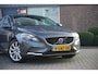 Volvo V40 1.6 D2 Summum, TREKHAAK, NAVI, NAP, STOELVERWARMING