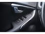 Volvo V40 1.6 D2 Summum, TREKHAAK, NAVI, NAP, STOELVERWARMING