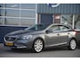 Volvo V40 1.6 D2 Summum, TREKHAAK, NAVI, NAP, STOELVERWARMING