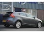 Volvo V40 1.6 D2 Summum, TREKHAAK, NAVI, NAP, STOELVERWARMING