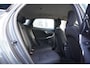 Volvo V40 1.6 D2 Summum, TREKHAAK, NAVI, NAP, STOELVERWARMING