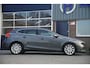 Volvo V40 1.6 D2 Summum, TREKHAAK, NAVI, NAP, STOELVERWARMING