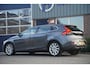 Volvo V40 1.6 D2 Summum, TREKHAAK, NAVI, NAP, STOELVERWARMING
