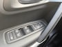 Renault Kadjar TCe 140 Zen | Automaat | Led koplampen |
