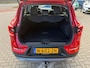 Renault Kadjar TCe 140 Zen | Automaat | Led koplampen |