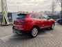 Renault Kadjar TCe 140 Zen | Automaat | Led koplampen |