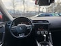 Renault Kadjar TCe 140 Zen | Automaat | Led koplampen |