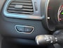 Renault Kadjar TCe 140 Zen | Automaat | Led koplampen |