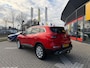 Renault Kadjar TCe 140 Zen | Automaat | Led koplampen |