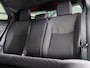 Toyota Yaris Cross 1.5 Hybrid 130 Executive/ Teamplayer | Dodehoekdetectie | Parkeersensoren Voor en Achter | Stuurwiel- En Stoelverwarming | Botsherkenning | Grootlichtassistent